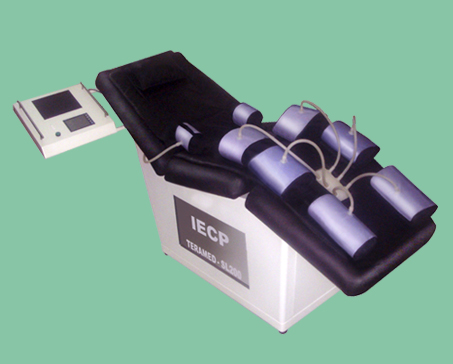 IECP Model SL-200
