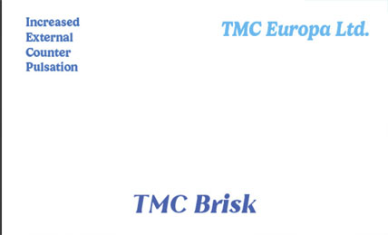 IECP -TMC - Brisk