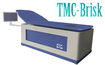 TMC - Brisk